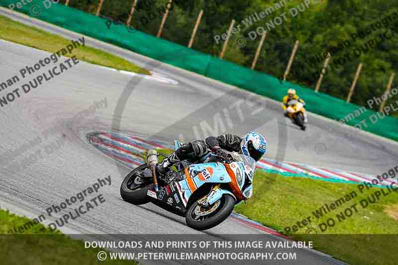 Slovakia Ring;event digital images;motorbikes;no limits;peter wileman photography;trackday;trackday digital images